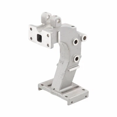 ¿Se puede utilizar el mecanizado CNC para la producción en masa?